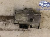 Luftdrucksensor