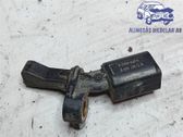 ABS rear brake sensor