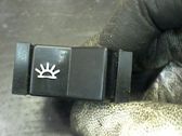 Other switches/knobs/shifts