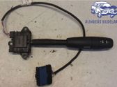 Brake pedal sensor switch