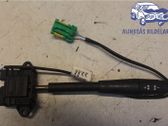 Brake pedal sensor switch