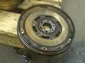Volant moteur