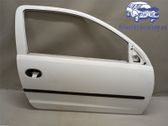 Ovi (2-ovinen coupe)