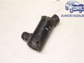 Windscreen/windshield washer pump