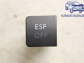 Traction control (ASR) switch