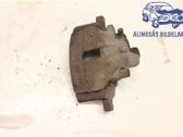 Bremssattel vorne
