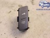 Central locking switch button