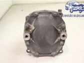 Hinterachsdifferential