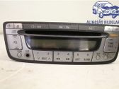 Radio / CD-Player / DVD-Player / Navigation