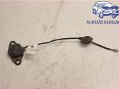 Unidad de control/módulo del navegador GPS