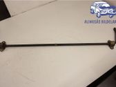 Rear anti-roll bar/sway bar