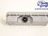 Unité de commande / module de régulateur de vitesse