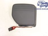 Commutateur / bouton de changement de vitesse