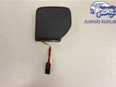 Gear shift switch/knob