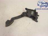 Gaspedalsensor elektrisch