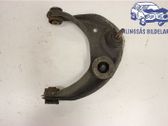 Front upper control arm/wishbone