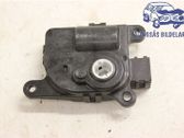 Motor/activador trampilla del aire acondicionado (A/C)
