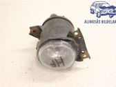 Front fog light