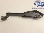 Front door upper hinge