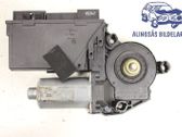 Fensterhebermotor Tür vorne