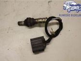 Lambda probe sensor