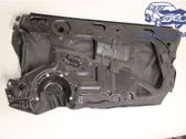 Puerta (Coupé 2 puertas)