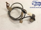 ABS Sensor hinten