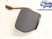 Commutateur / bouton de changement de vitesse