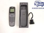 Autotelefon