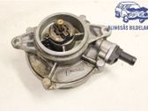 Vacuum pump