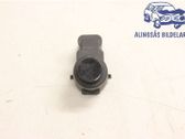 Parksensor PDC