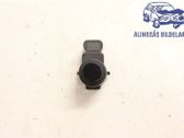 Parksensor PDC