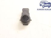 Parksensor PDC