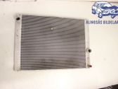 Radiateur de refroidissement