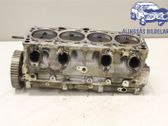 Engine head
