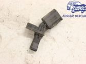 ABS rear brake sensor