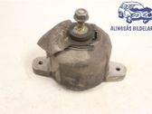 Gearbox mount