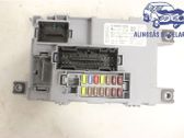 Fuse module