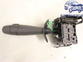 Wiper control stalk
