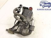 Réchauffeur de carburant