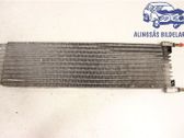 Transmission/gearbox oil cooler