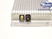 Autotelefon