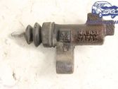 Clutch slave cylinder