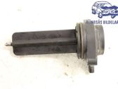 other engine part