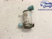 Windscreen/windshield washer pump