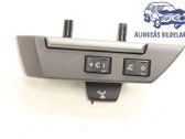 Cruise control switch