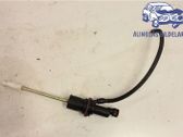 Clutch master cylinder