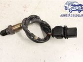 Sonda lambda