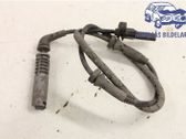 ABS Sensor hinten
