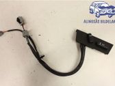 Seat control switch